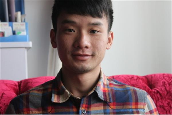 绍兴人才网