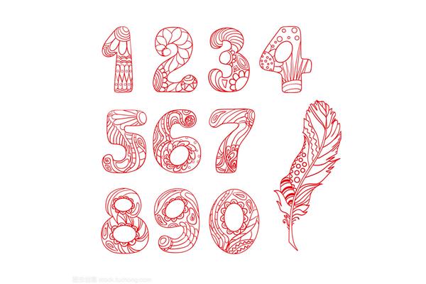 数字艺术设计