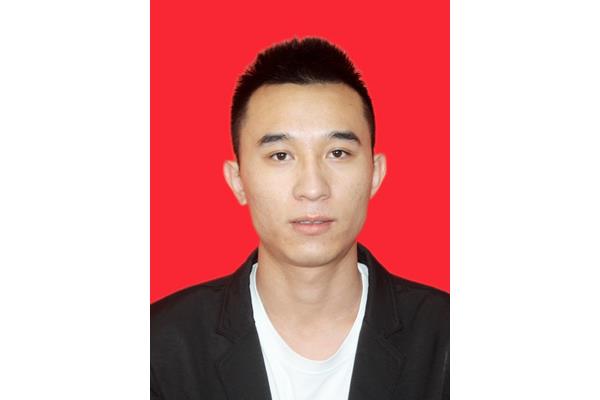 绍兴人才网