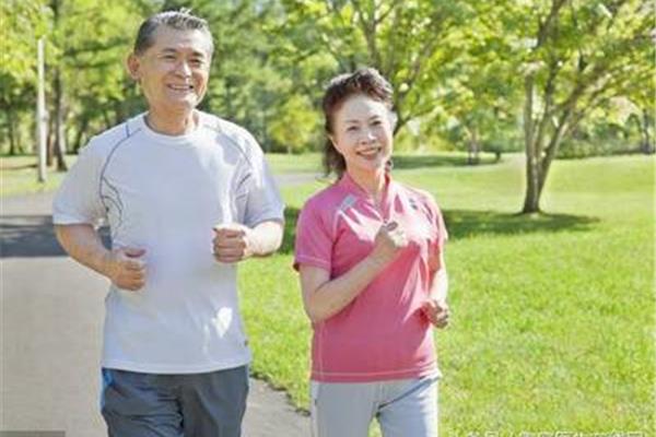 六千步约多少公里