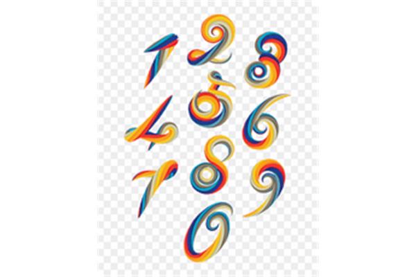 数字艺术设计