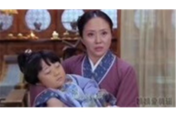 医馆笑传1
