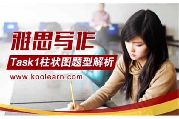 新东方雅思培训班
