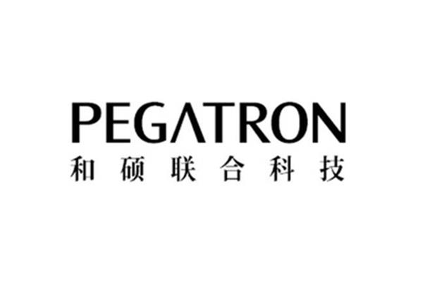pegatron