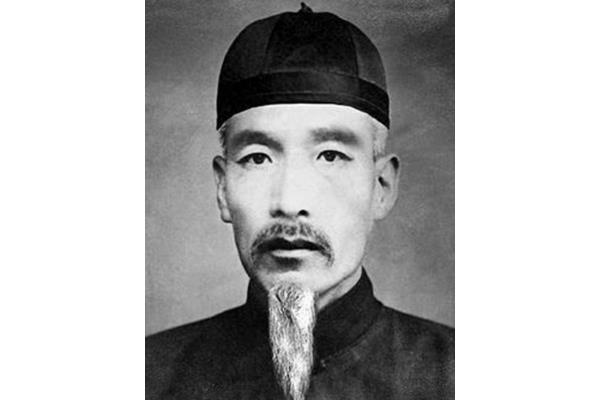 李毓秀怎么读