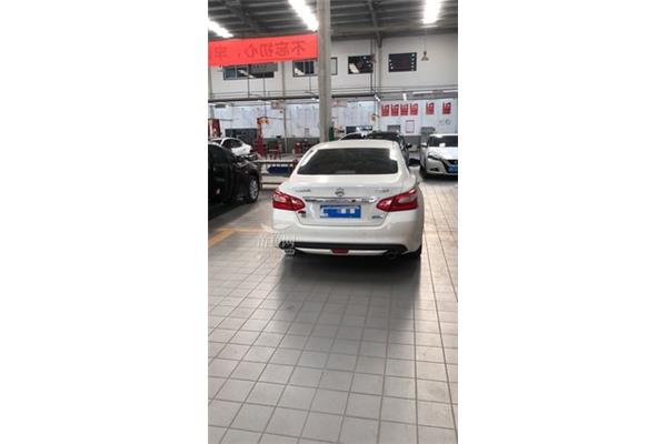 山东高考物理