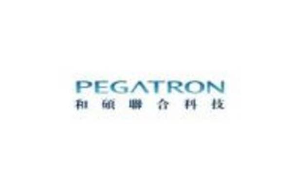 pegatron