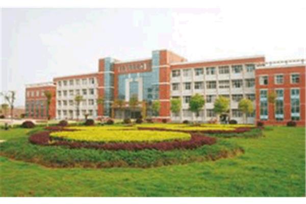湖南大学怎么样