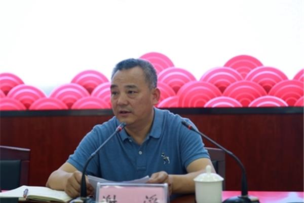 永康教育局