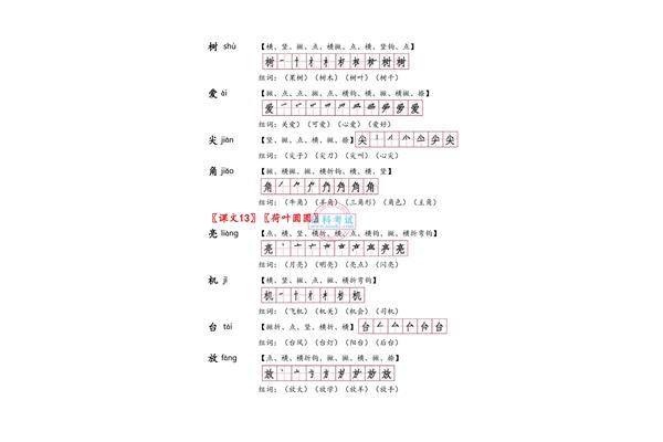 赞赏的拼音