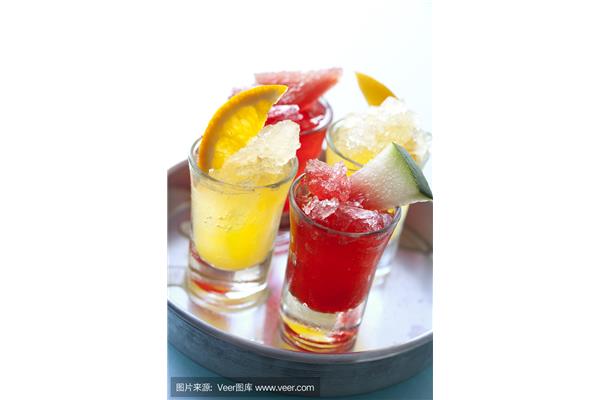 聚会的目的西瓜