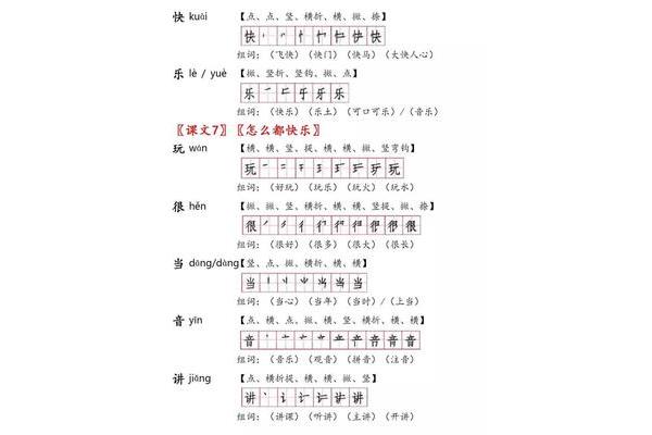 丝的组词是什么