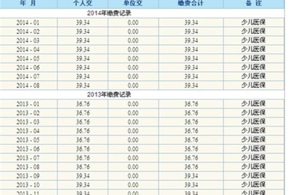退休计算器