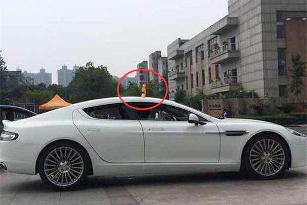 蹊跷是什么意思
