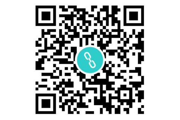 北京市公招网