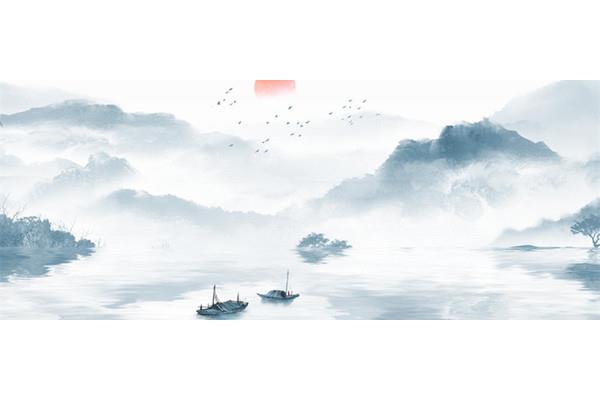无助的反义词