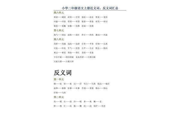 准备的反义词