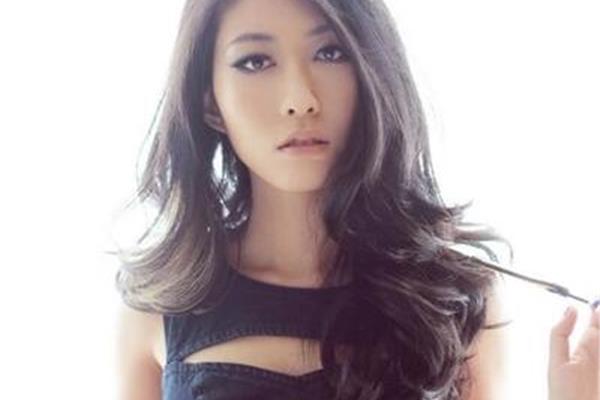 曲婉婷歌曲
