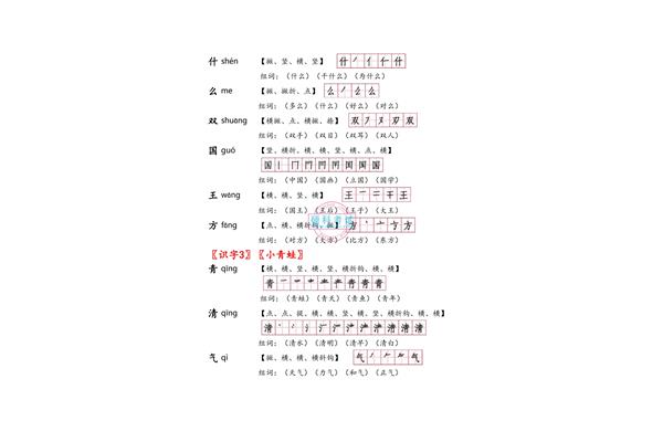 赞赏的拼音