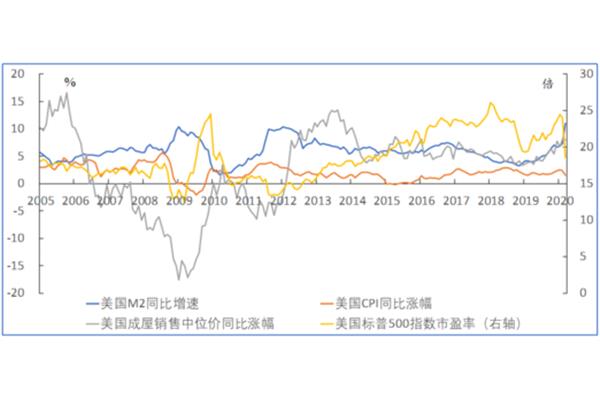 中国财政网