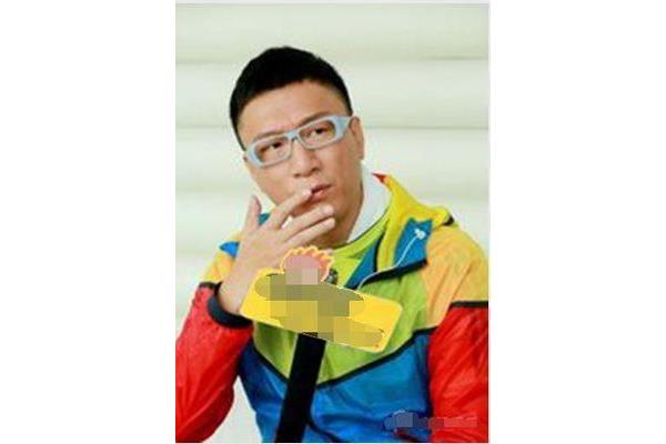人品好怎么形容