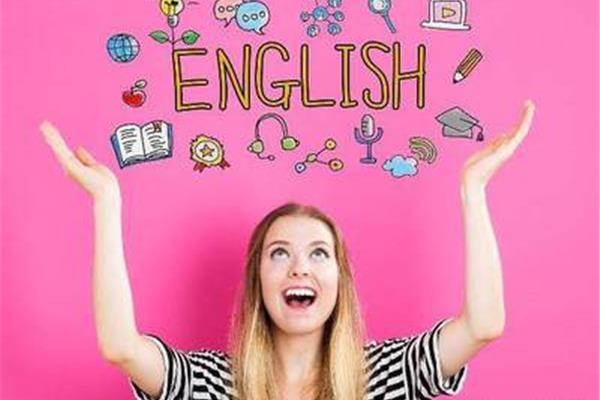 英语听力训练