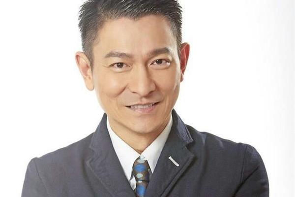 人品好怎么形容