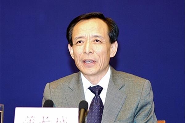 万里长城的介绍