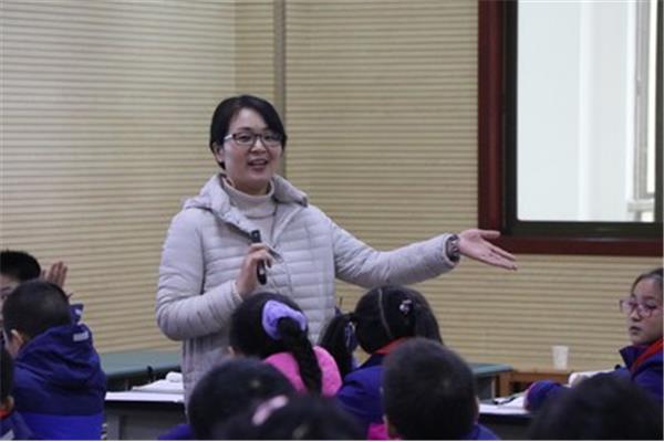 刘海粟小学
