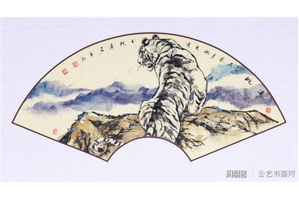画龙画虎难画骨