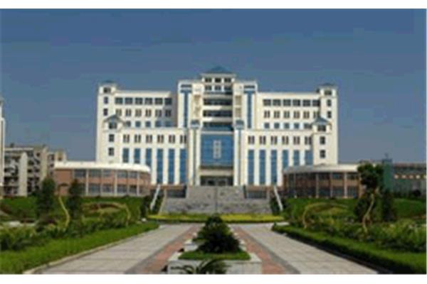 湖南大学怎么样
