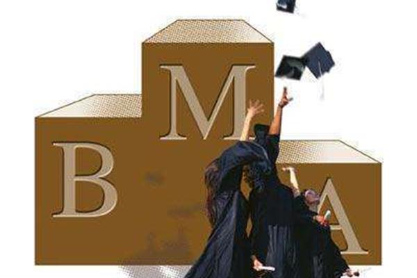 mba数学