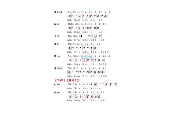 赞赏的拼音