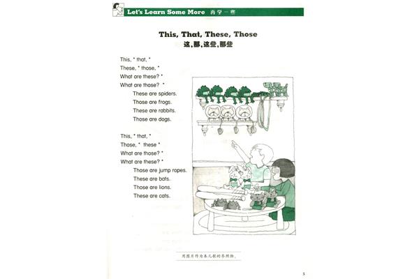 that用法