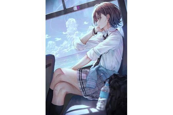 规律的定义