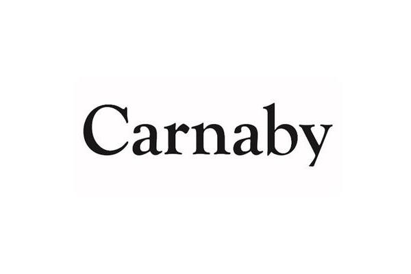 carnaby