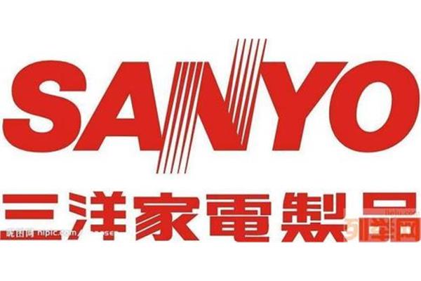 毕业了作文