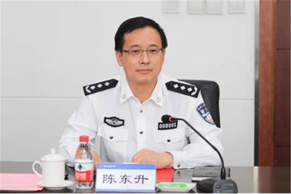 沈阳铁路公安局