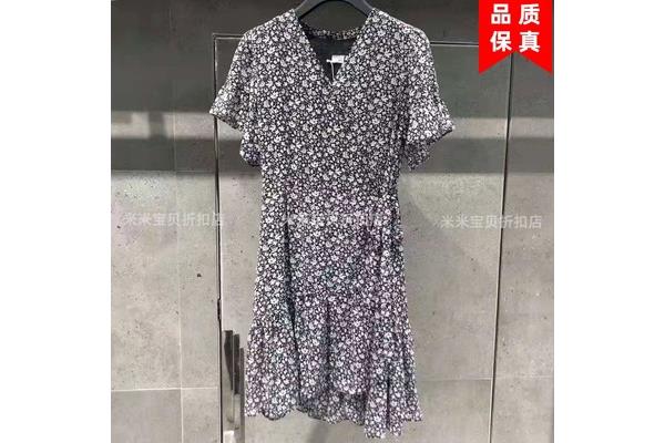 廉洁自律演讲稿