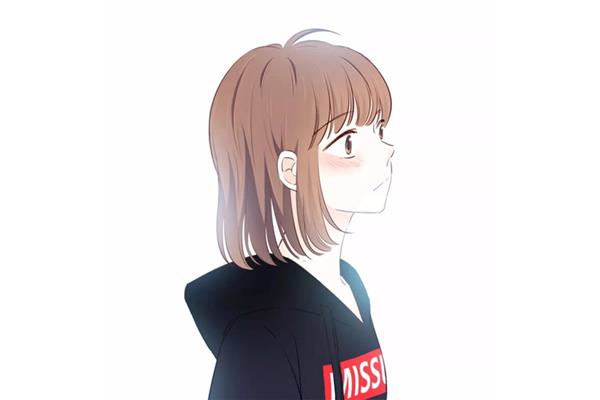 男男情侣网名
