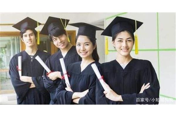 考研成绩出来了吗