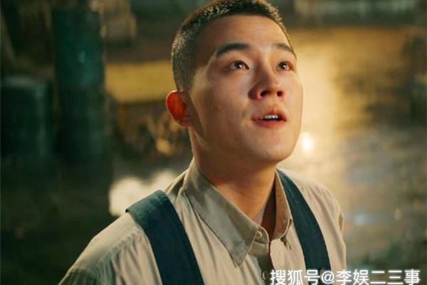 我的二三事