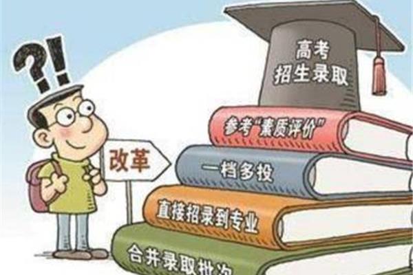 文科和理科哪个好