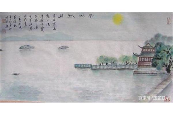 比邂逅更美的词语