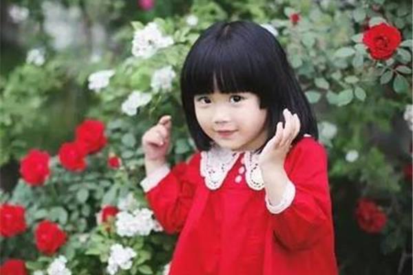 温和的意思
