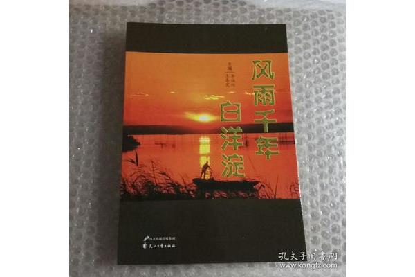 风雨十二年