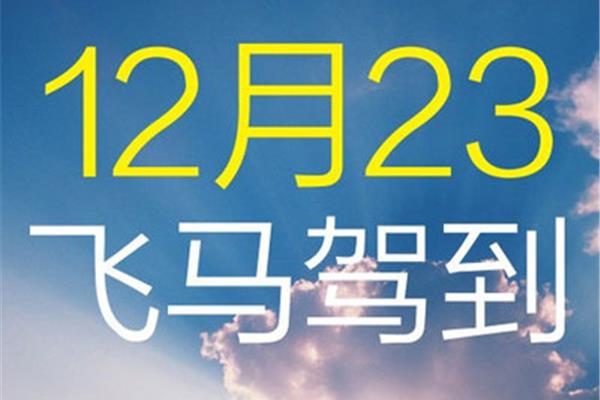 近日是什么意思