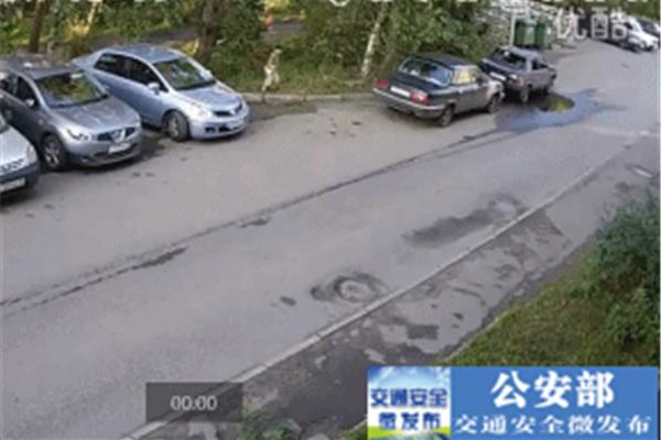 横冲直撞的意思