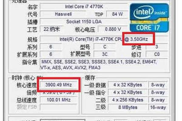 关于老师的诗句