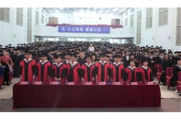 成人自考成绩查询